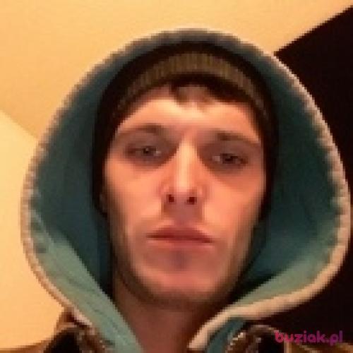 Jakub1988r, Male, 38 years, Wągrowiec
