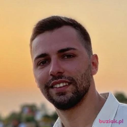 neo122, Male, 32 years, Wrocław