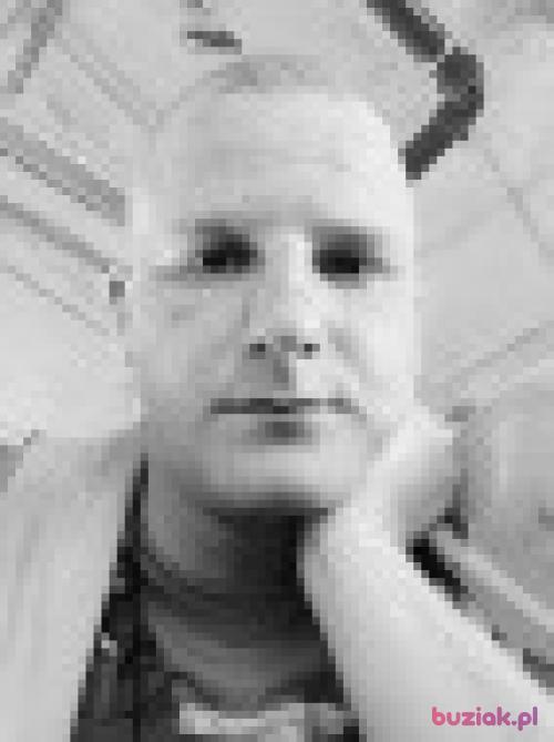 Darek19995, Male, 34 years, Warszawa