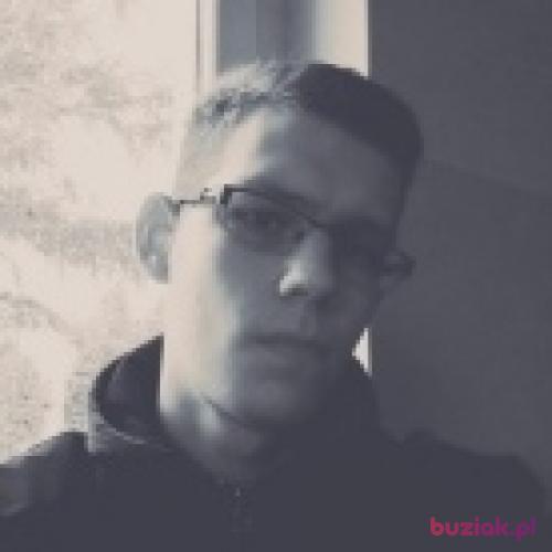 BruMar, Male, 29 years, Bydgoszcz