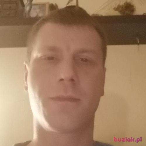 Tomek270481, Male, 45 years, Hawkes End