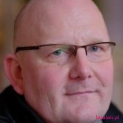 klopsu09, Mężczyzna, 46 lat, Wrocław