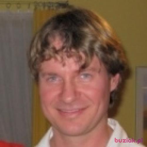 Jacek2000, Mężczyzna, 53 lata, wielkopolskie