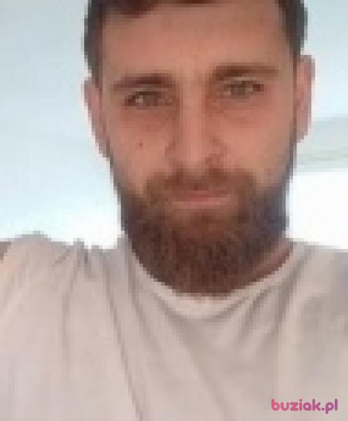 kamilamsterdam9, Male, 36 years, Flevoland