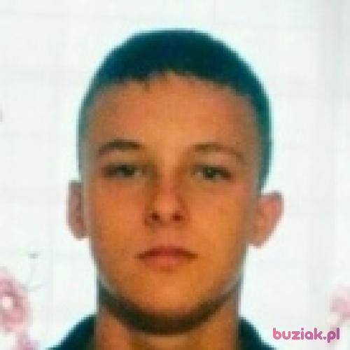 Karol3385, Male, 26 years, Żagań