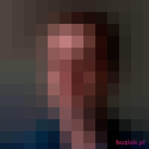 mariusz84hot, Male, 42 years, Bytom