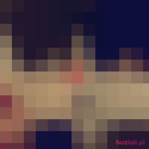 bubs, Male, 26 years, Enschede