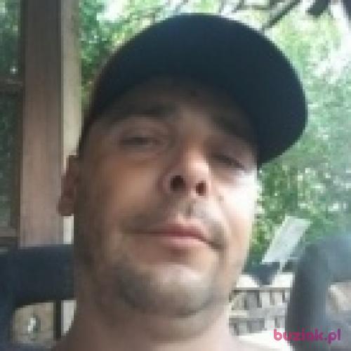 drakula35, Male, 42 years, Mogielnica
