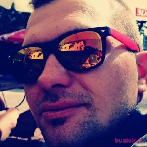 wojt55646, Male, 41 years, Tarnowskie Góry