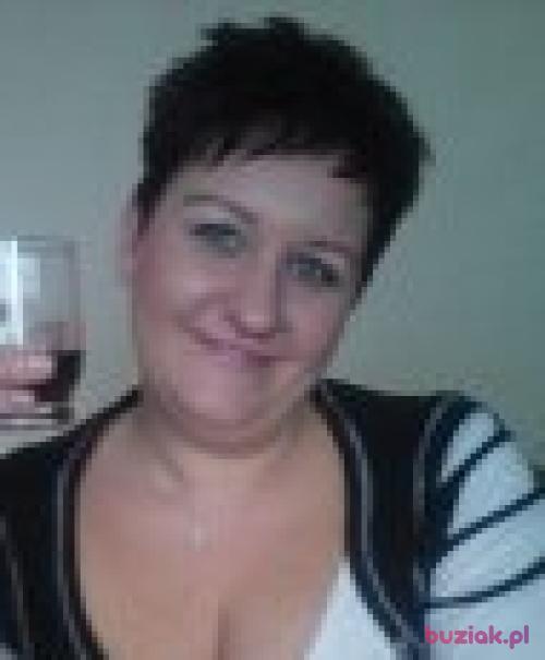sylwia7, Kobieta, 49 lat, Łódź