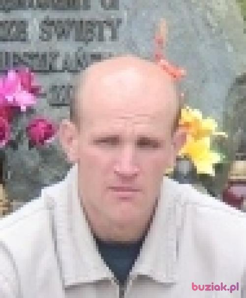 marcin8425, Male, 42 years, Lipsko