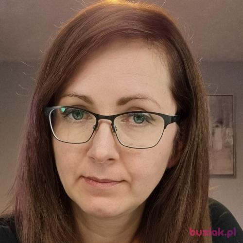 MDMJoanna, Female, 45 years, Wakefield