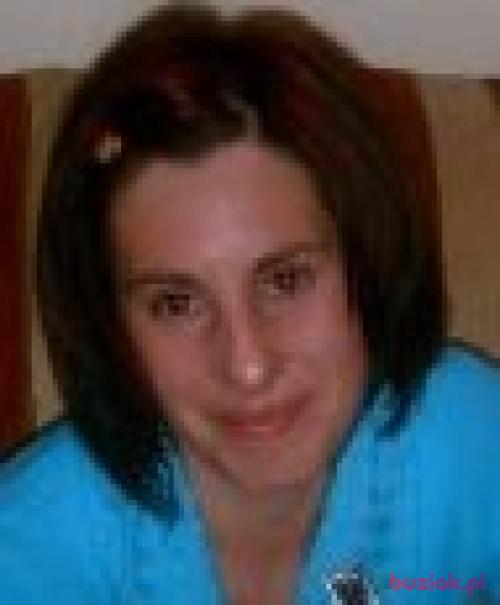 julitta12, Female, 46 years, Częstochowa