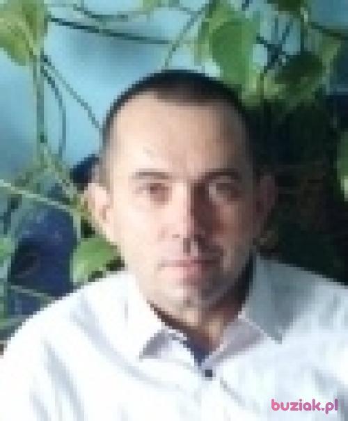 Darek4044, Mężczyzna, 51 lat, Kowalewo Pomorskie