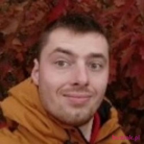 Pacman132, Male, 31 years, Haarlem