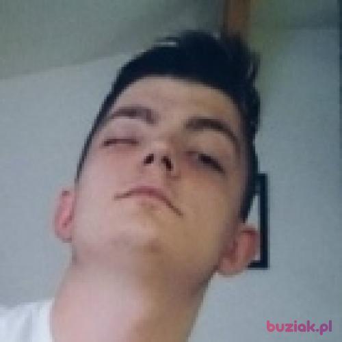 D4nielK, Mężczyzna, 32 lata, mazowieckie