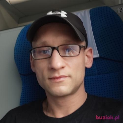 mietek112, Male, 31 years, Bystrzyca Kłodzka
