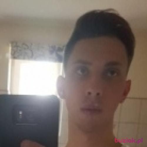 Przemek3710, Male, 28 years, Przemyśl