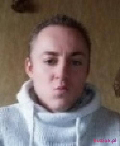 warkit33, Male, 41 years, Sierpc