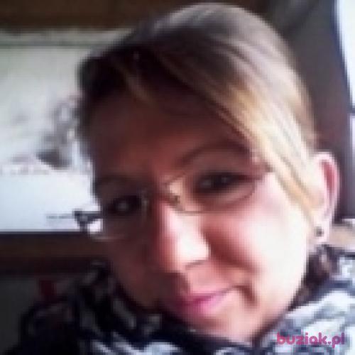 goskaaa, Kobieta, 38 lat, Grudziądz