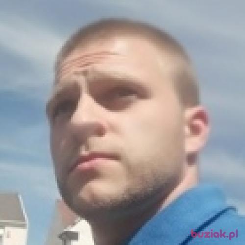 dangac92, Male, 33 years, Doncaster