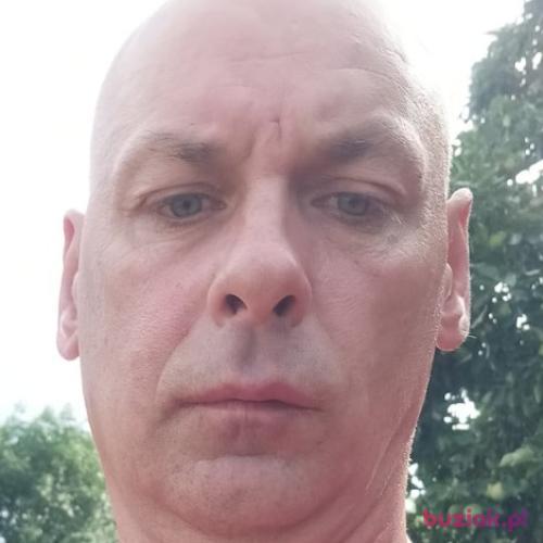 krystabc, Male, 47 years, Tczew