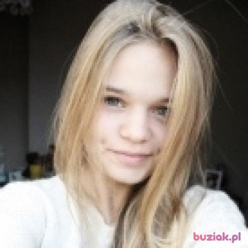 kailaa, Female, 29 years, wielkopolskie