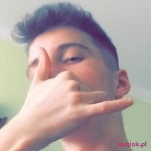 Zieli75, Male, 28 years, Bydgoszcz