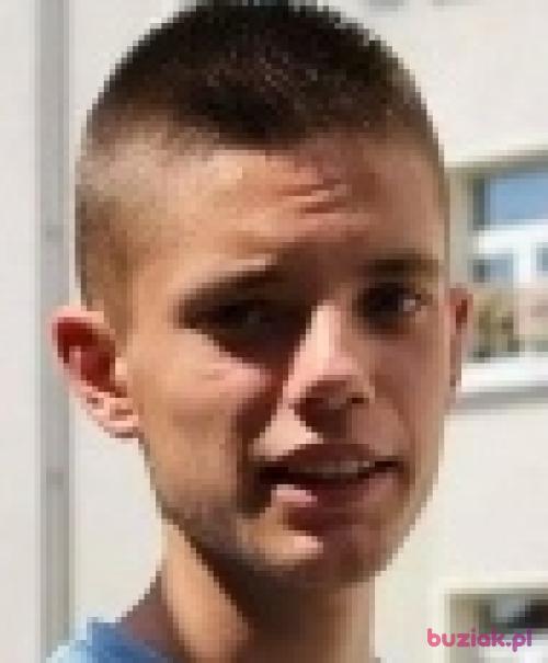 Dominikb191, Mężczyzna, 29 lat, Słupsk
