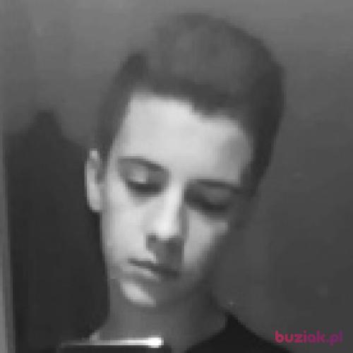 Czesc23, Male, 23 years, Częstochowa