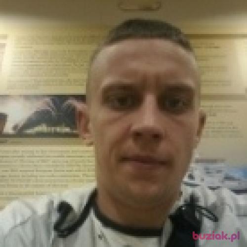 Przemo21eess, Male, 32 years, Arcen
