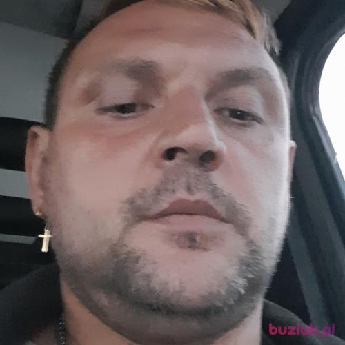 Waldi822, Male, 43 years, Odolanów