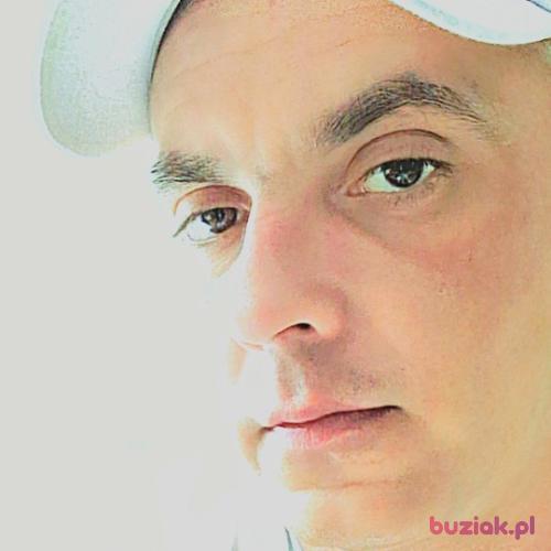 Mariusz82, Male, 44 years, Pfungstadt