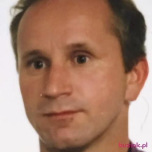 zyczliwyNarcyz5, Male, 26 years, Wołów