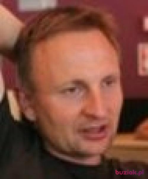 kotek85, Mężczyzna, 38 lat, Poznań