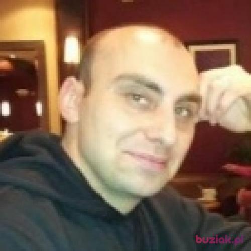 przemek3582, Male, 44 years, Walton-On-Thames