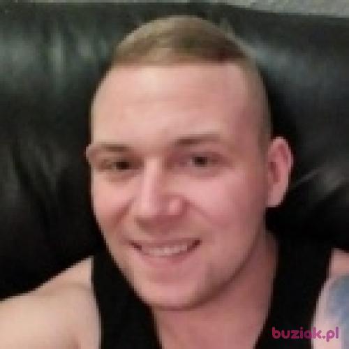 Marcinek12345gh, Male, 35 years, Glenrothes