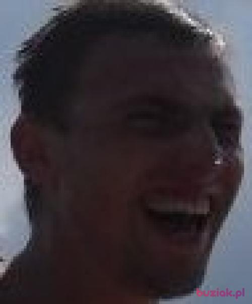 ukasz25, Male, 38 years, Żyrardów