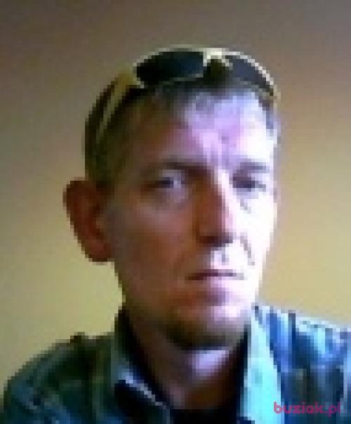 rzulty1974, Mężczyzna, 51 lat, Olsztyn