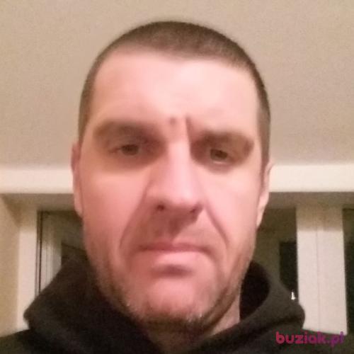 JakubGraja, Male, 40 years, Ostrów Wielkopolski