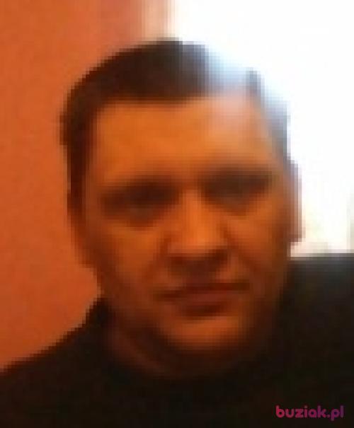 machnik, Male, 48 years, Stargard Szczeciński