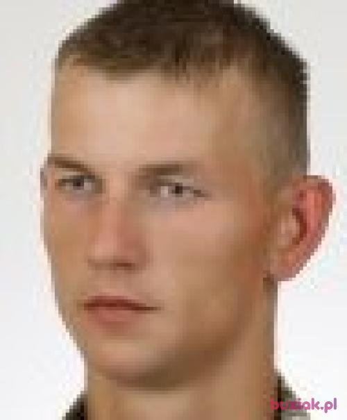 andree1985, Mężczyzna, 41 lat, Olsztyn
