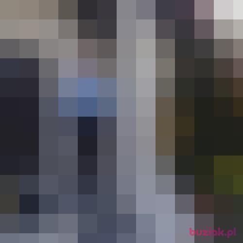 anielskiStanley, Male, 73 years, Bydgoszcz