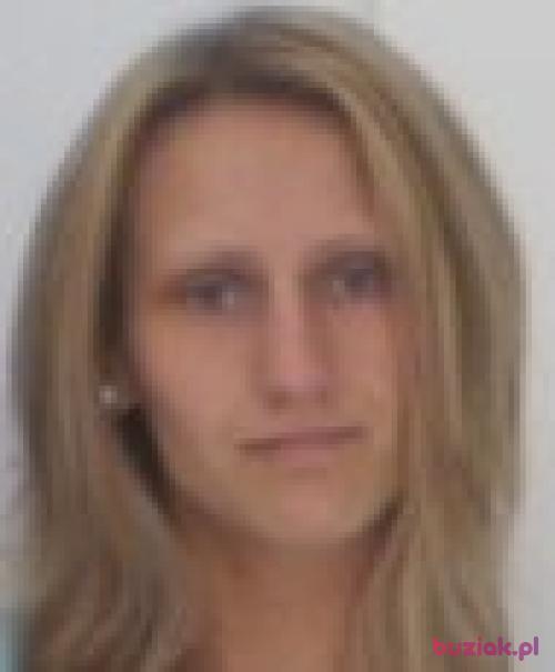 malwinka6688, Female, 40 years, Cheshire