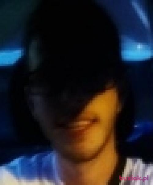 Ganjamafija21, Male, 32 years, Mogilno