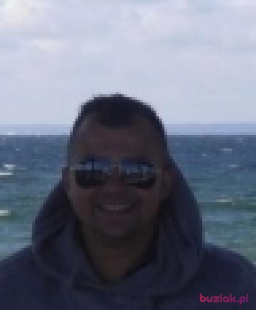 brunetxxx84, Male, 42 years, Bełchatów