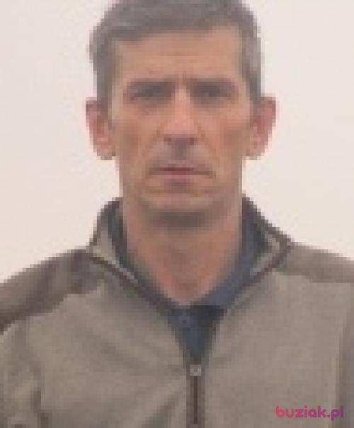 darek1244, Mężczyzna, 55 lat, Kraśnik