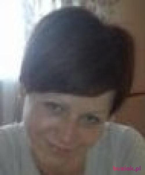 caroline30811, Female, 45 years, Zawiercie