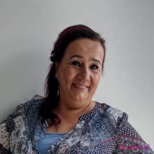 danka600421, Female, 66 years, Bydgoszcz