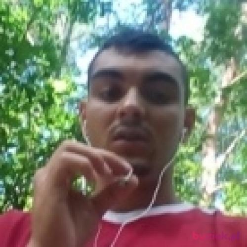 ginek1995, Male, 31 years, Torzym